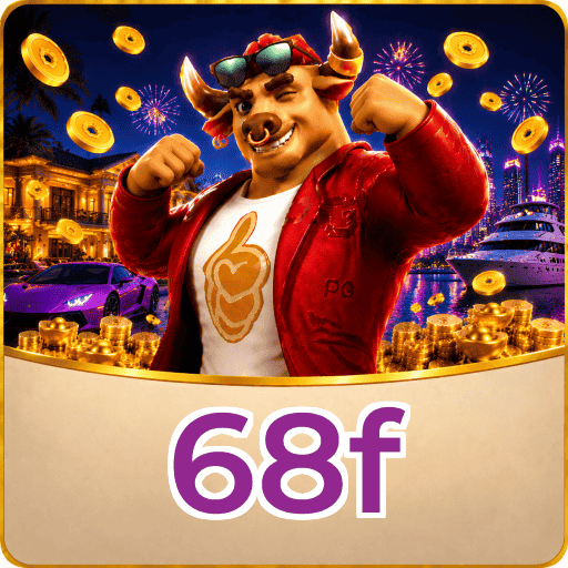 Loteria 68f - Mega-Sena online