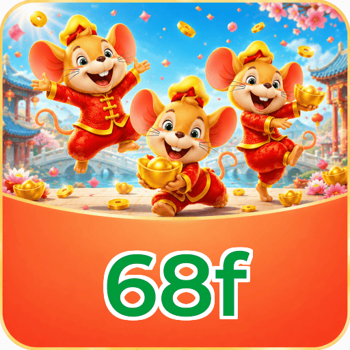 Downloads Verificados 68f