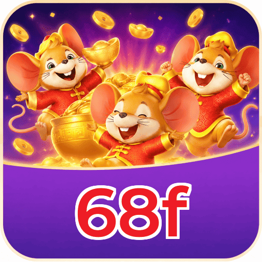 Slots 68f - Jackpots Progressivos