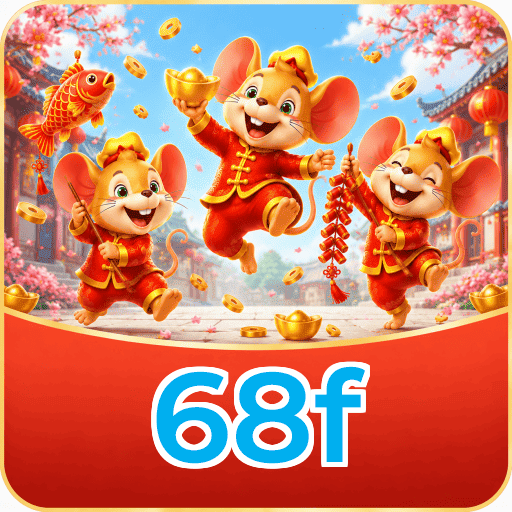 68f Download Oficial