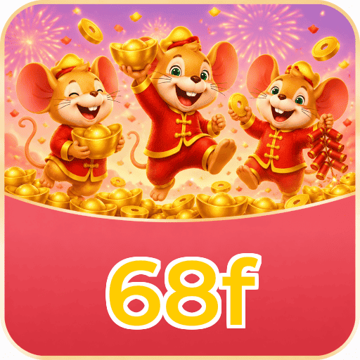 Loteria 68f - Quina e mais jogos