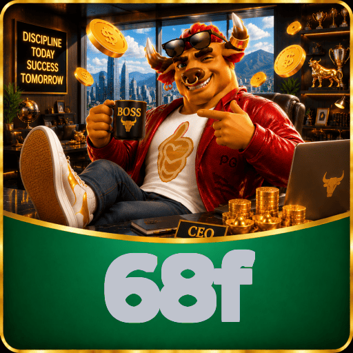 Licença Curaçao 68f