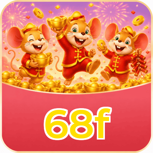 68f Instalar Logo 1