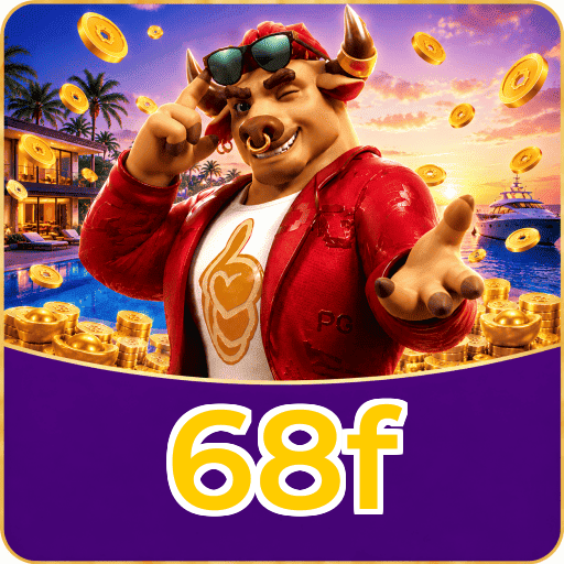 68f Instalar Logo 3
