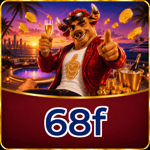 68f Certificado eCOGRA - Jogos Justos Auditados