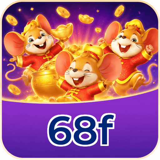 Slots 68f - Giros Grátis Diários
