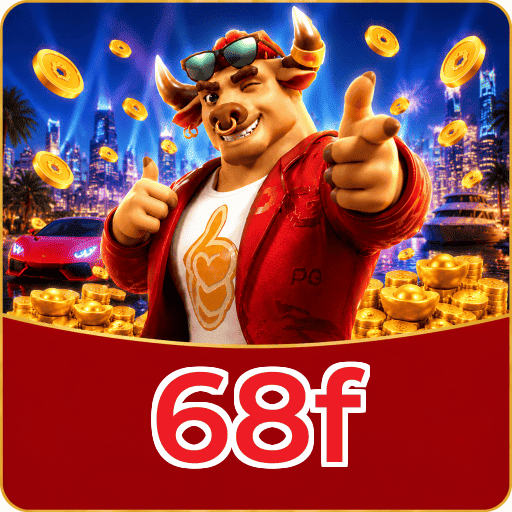 68f Licença Curaçao Gaming