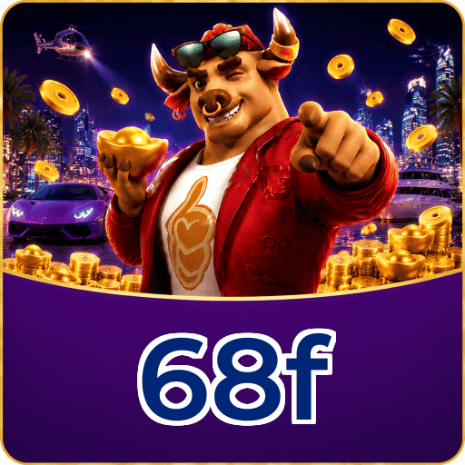 68f Instalar Logo 2